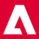 Adobe Camera Raw(RAW)