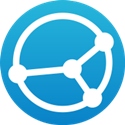 syncthingݹ