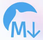 MDX EditorŰ湤