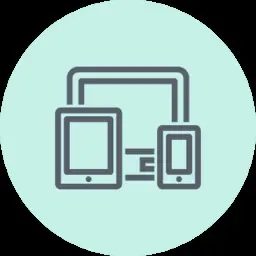 Escrcpy AndroidͶ