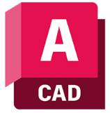 Autodesk AutoCAD2024°