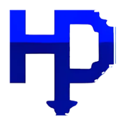 HTTP DownloaderԴ