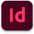 Adobe InDesign 2024ƽ