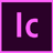 Adobe InCopy 2024İ