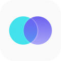 Easyshare
