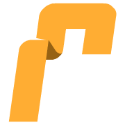 Ruffle(Flash Playerģ)