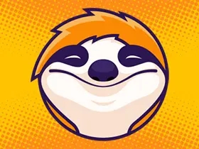 DVDFab StreamFabƵת