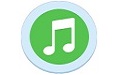 MusicPlayer2°