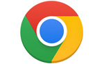 Chrome԰