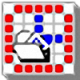 NewFileTimeʽ°