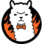 FireAlpacaʽ