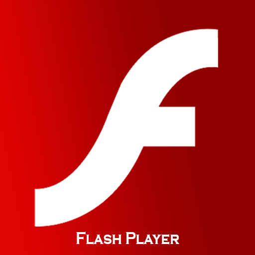 flashɫٷ
