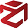 3DF Zephyrر