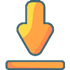Ǽٿͻ