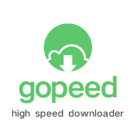 Gopeed