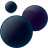 IcarosԴƵչ