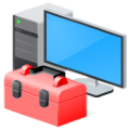 WinTools net PremiumϵͳŻ°