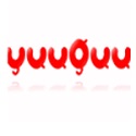 YuuGuuԶ̿