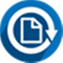 FileConverterļת