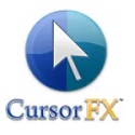 CursorXPٷ