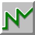 NetworkViewɨ