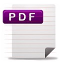 PDF Bookmarks(PDFǩ༭)