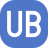 UiBot CreatorԶר