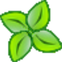 Xlight FTP Server(FTP)