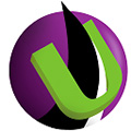Serv-U FTP Server