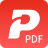 PDF