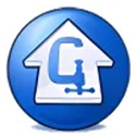 StuffIt Expanderѹ