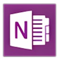 OneNote Online°