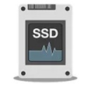 SSD Fresh̬ӲŻ