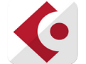cubase5