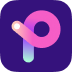 Pixso԰