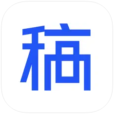 嶨PCͻ˹°