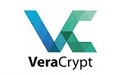 VeraCrypt(Ӳ̷) °