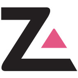 ZoneAlarm԰ٷ