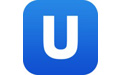 Umeetٷ