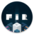 firpeٷ