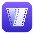 Cisdem Video Converter(Ƶת) V7.12.0