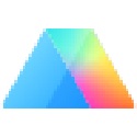 Graphpad Prism 9⾵л滭İ