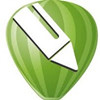 corelDRAW X7