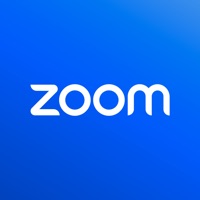 zoomϻƽ̨PCͻ˹ٷ°