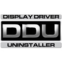 display driver uninstallerԿжع