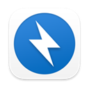 Bandizip