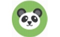 PandaOCRͼƬתʶѰ