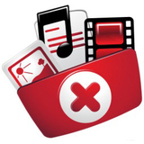 Duplicate Cleaner Pro(ظļɾ)