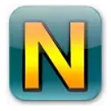 NumLockerٷ