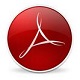 Adobe Readerİ